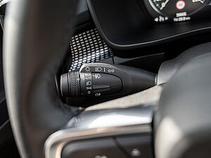 Volvo  T3 R Design