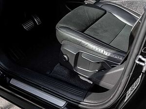 Volvo  T3 R Design