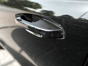 Volvo  T3 R Design