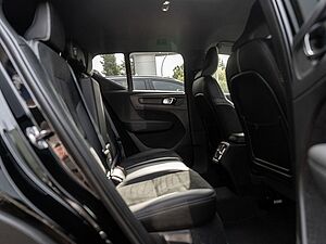 Volvo  T3 R Design