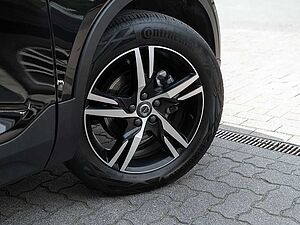 Volvo  T3 R Design