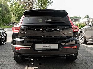 Volvo  T3 R Design