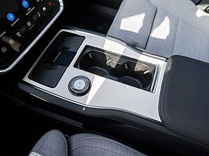 Volvo  Twin Engine Ultra