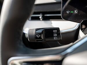 Volvo  Twin Engine Ultra