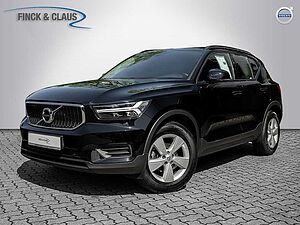 Volvo  T2 Momentum Core