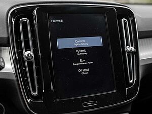 Volvo  D3 FWD Momentum Pro