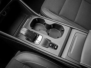 Volvo  D3 FWD Momentum Pro