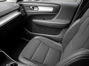 Volvo  D3 FWD Momentum Pro