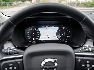 Volvo  D3 FWD Momentum Pro