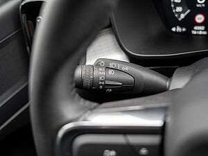 Volvo  D3 FWD Momentum Pro