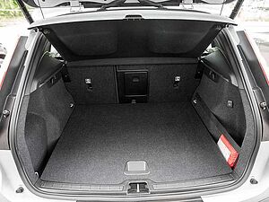 Volvo  D3 FWD Momentum Pro