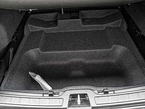 Volvo  D3 FWD Momentum Pro
