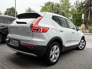 Volvo  D3 FWD Momentum Pro