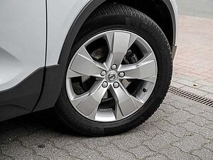 Volvo  D3 FWD Momentum Pro