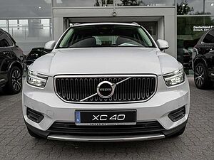 Volvo  D3 FWD Momentum Pro