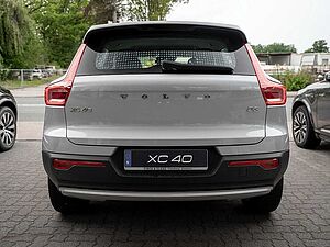 Volvo  D3 FWD Momentum Pro