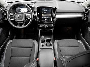 Volvo  D3 FWD Momentum Pro
