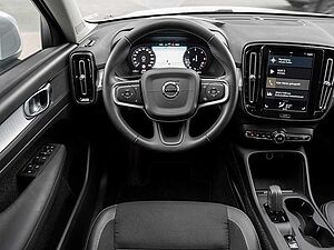 Volvo  D3 FWD Momentum Pro