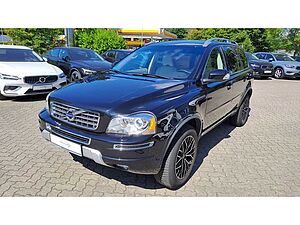 Volvo  D3 Momentum für Händler