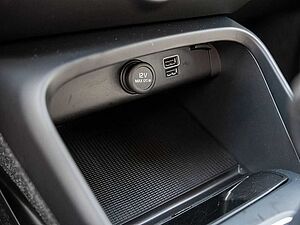 Volvo  T2 Momentum Core