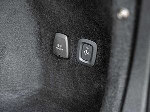 Volvo  CC Pro B5 AWD