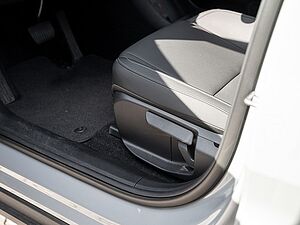 Volvo  Core 2WD Pure Electric