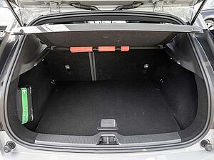 Volvo  Core 2WD Pure Electric