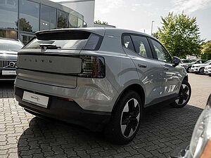 Volvo  Core 2WD Pure Electric