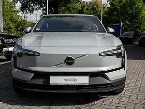Volvo  Core 2WD Pure Electric