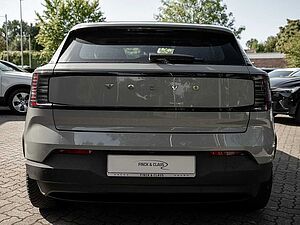 Volvo  Core 2WD Pure Electric