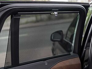 Volvo  B5 AWD Inscription