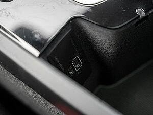 Volvo  B5 AWD Inscription