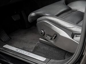 Volvo  B5 AWD Inscription