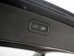 Volvo  B5 AWD Inscription