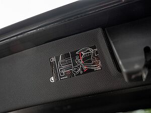 Volvo  B5 AWD Inscription