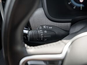 Volvo  T6 AWD Recharge Inscription