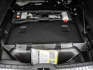 Volvo  T6 AWD Recharge Inscription