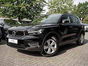 Volvo  T3 Momentum Core