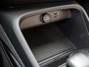 Volvo  T3 Momentum Core