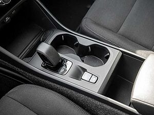 Volvo  T3 Momentum Core