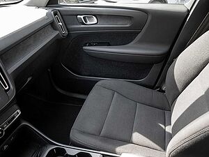 Volvo  T3 Momentum Core