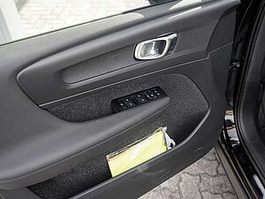 Volvo  T3 Momentum Core