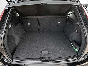 Volvo  T3 Momentum Core