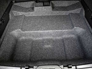 Volvo  T3 Momentum Core
