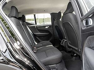 Volvo  T3 Momentum Core