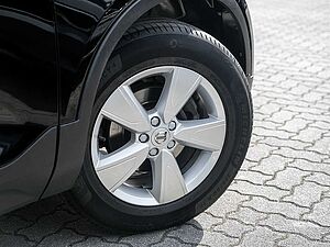 Volvo  T3 Momentum Core