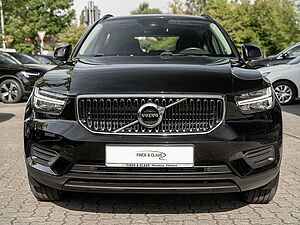 Volvo  T3 Momentum Core