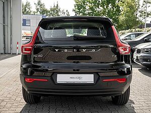 Volvo  T3 Momentum Core