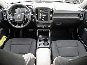 Volvo  T3 Momentum Core