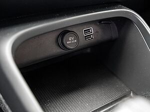 Volvo  T3 Momentum Core